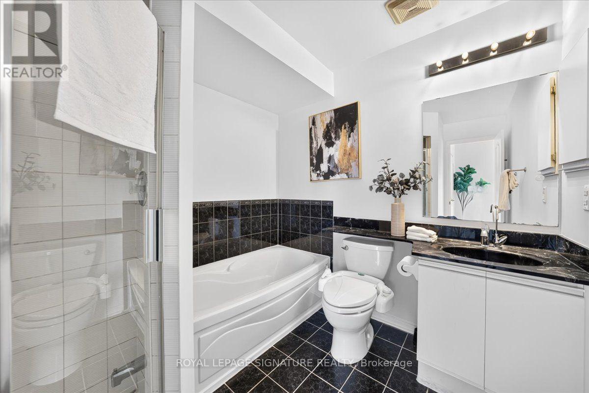59 - 735 New Westminster Drive, Vaughan, Ontario  L4J 7Y9 - Photo 39 - N13598936