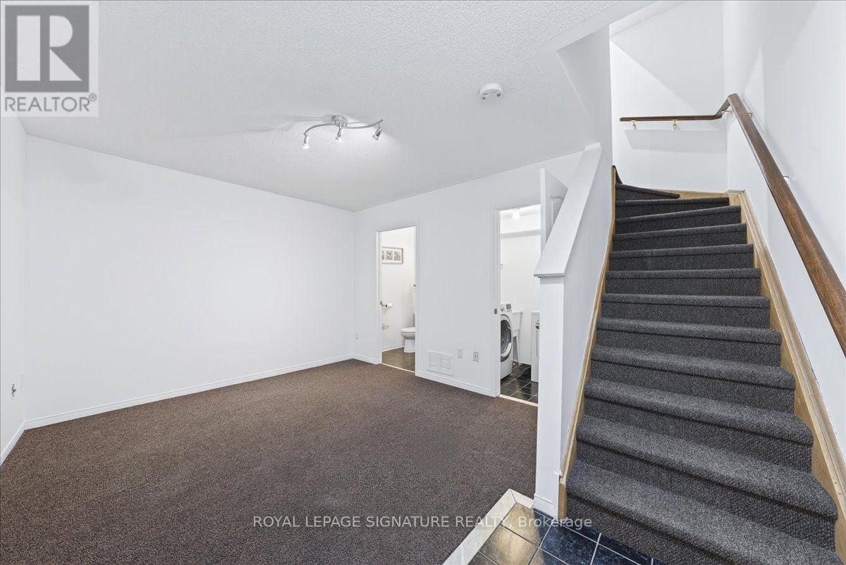 59 - 735 New Westminster Drive, Vaughan, Ontario  L4J 7Y9 - Photo 42 - N13598936