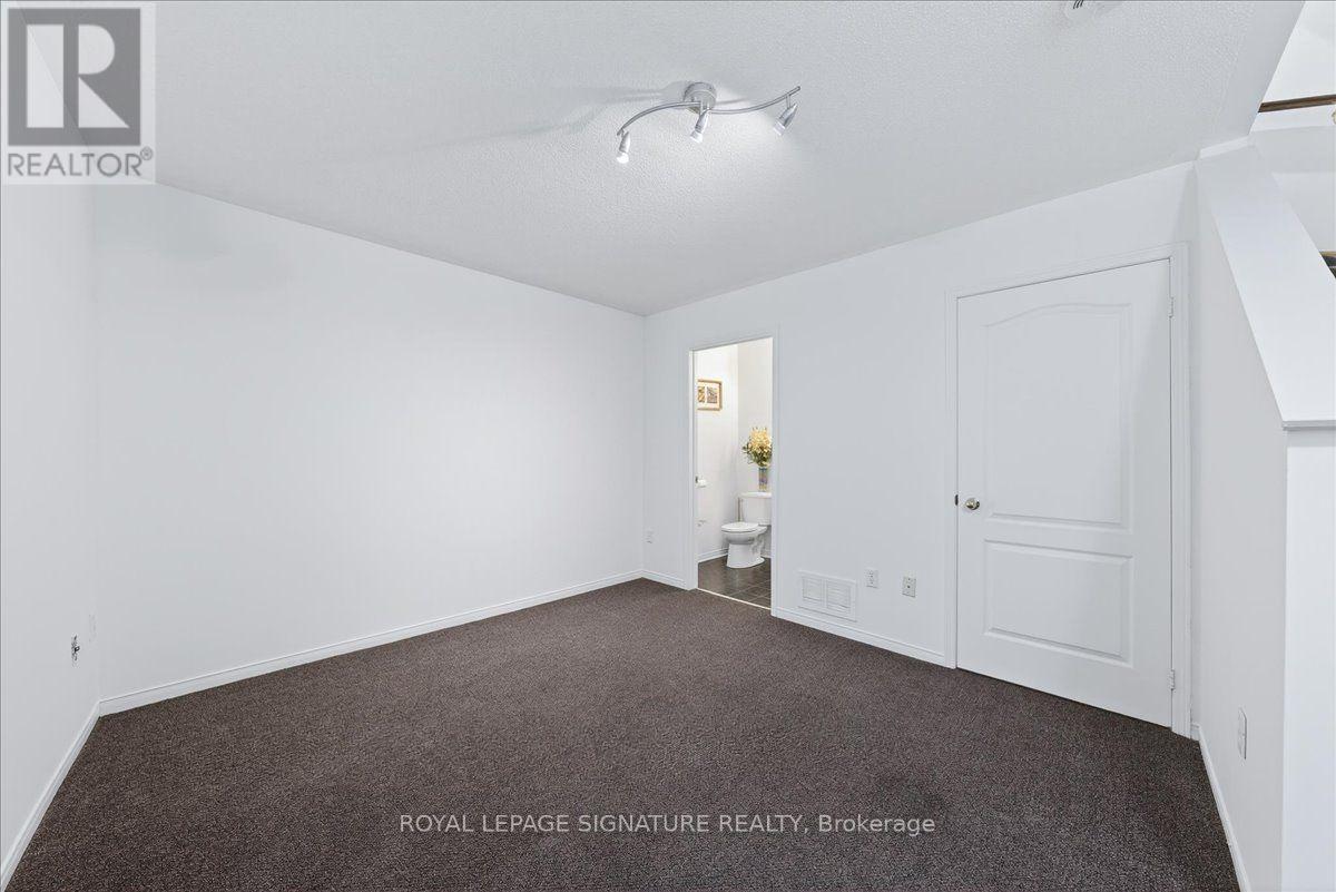 59 - 735 New Westminster Drive, Vaughan, Ontario  L4J 7Y9 - Photo 43 - N13598936