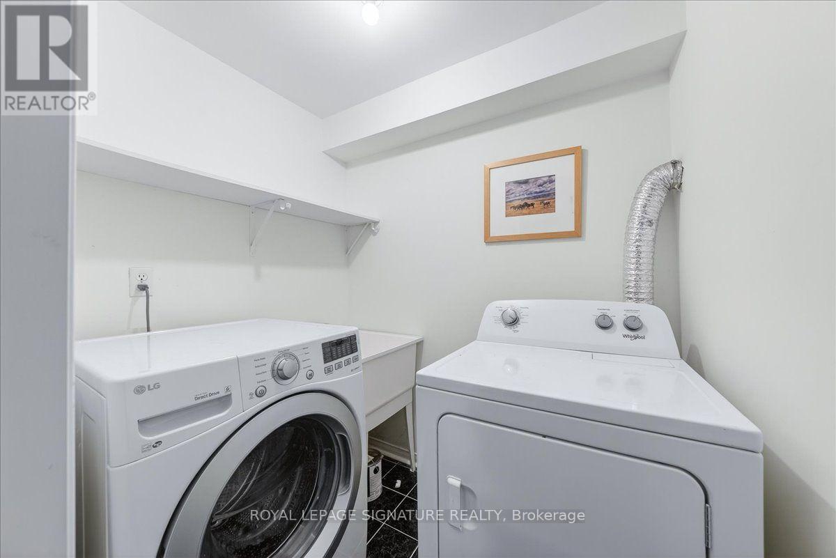 59 - 735 New Westminster Drive, Vaughan, Ontario  L4J 7Y9 - Photo 46 - N13598936