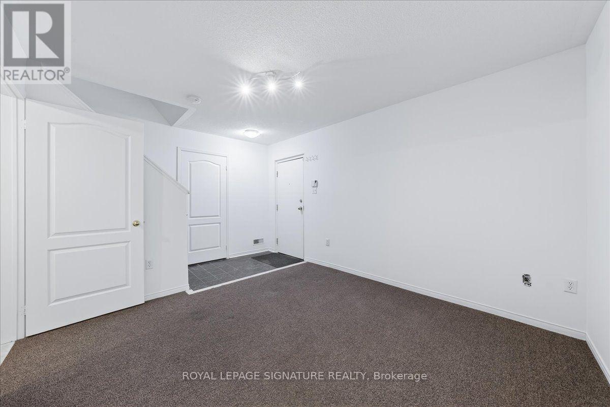 59 - 735 New Westminster Drive, Vaughan, Ontario  L4J 7Y9 - Photo 47 - N13598936