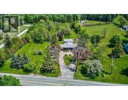 14835 JANE STREET, King, Ontario