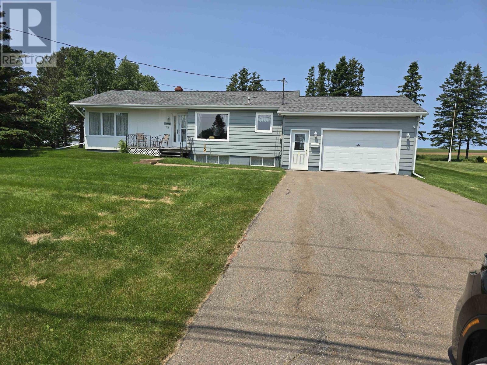 115 BlueShank, wilmot valley, Prince Edward Island
