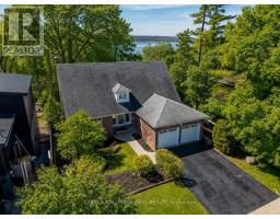 365 CODRINGTON STREET, Barrie, Ontario