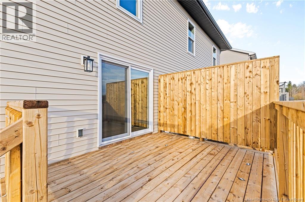 118 Edington Street, Moncton, New Brunswick  E1E 0G6 - Photo 19 - NB144659