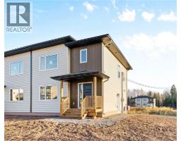 118 Edington Street, Moncton, New Brunswick