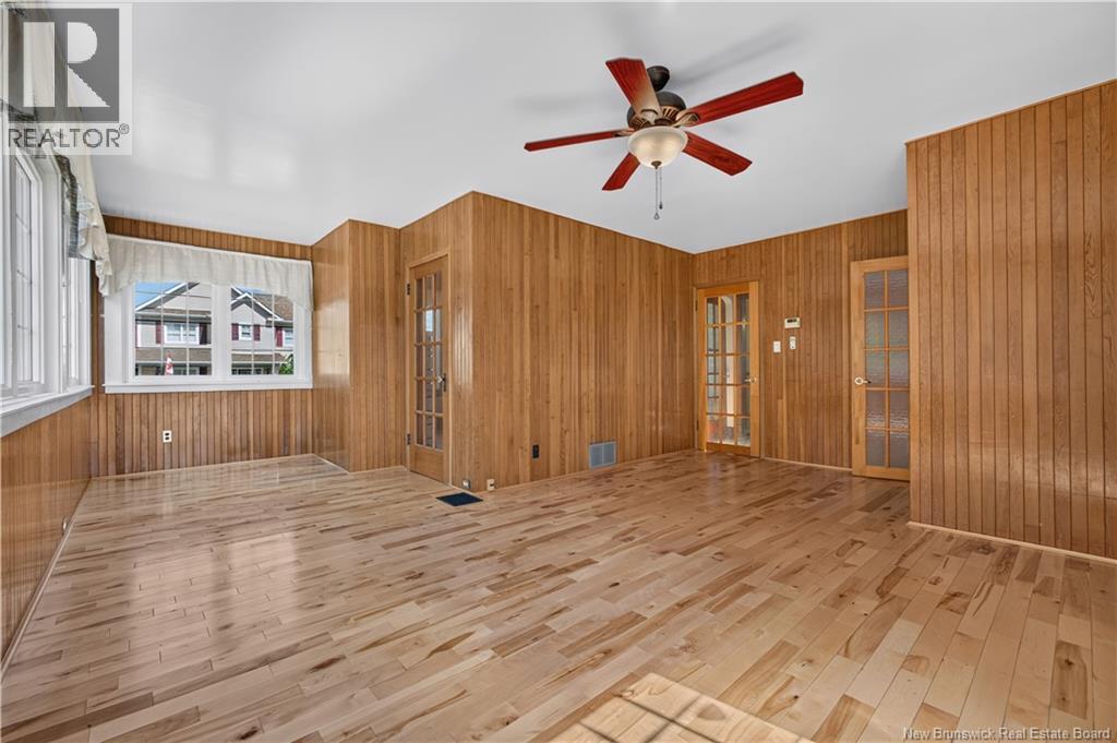 84 Howard Street, Miramichi, New Brunswick  E1N 1V8 - Photo 24 - NB144523