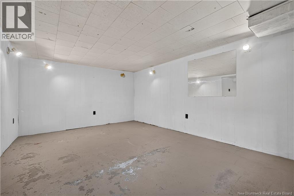 84 Howard Street, Miramichi, New Brunswick  E1N 1V8 - Photo 39 - NB144523