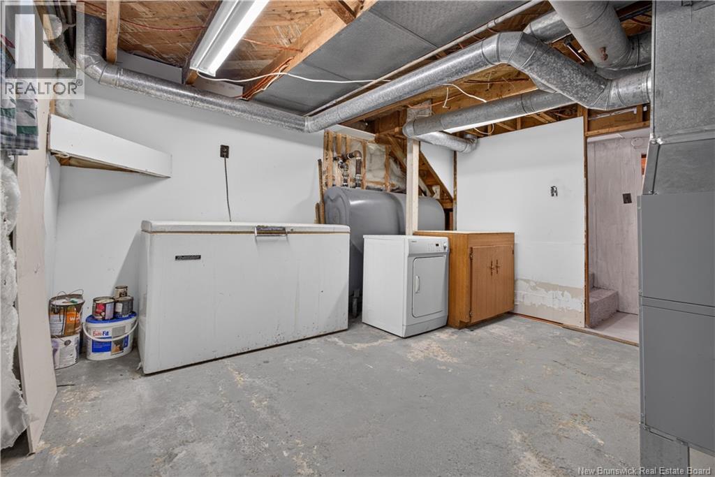 84 Howard Street, Miramichi, New Brunswick  E1N 1V8 - Photo 41 - NB144523