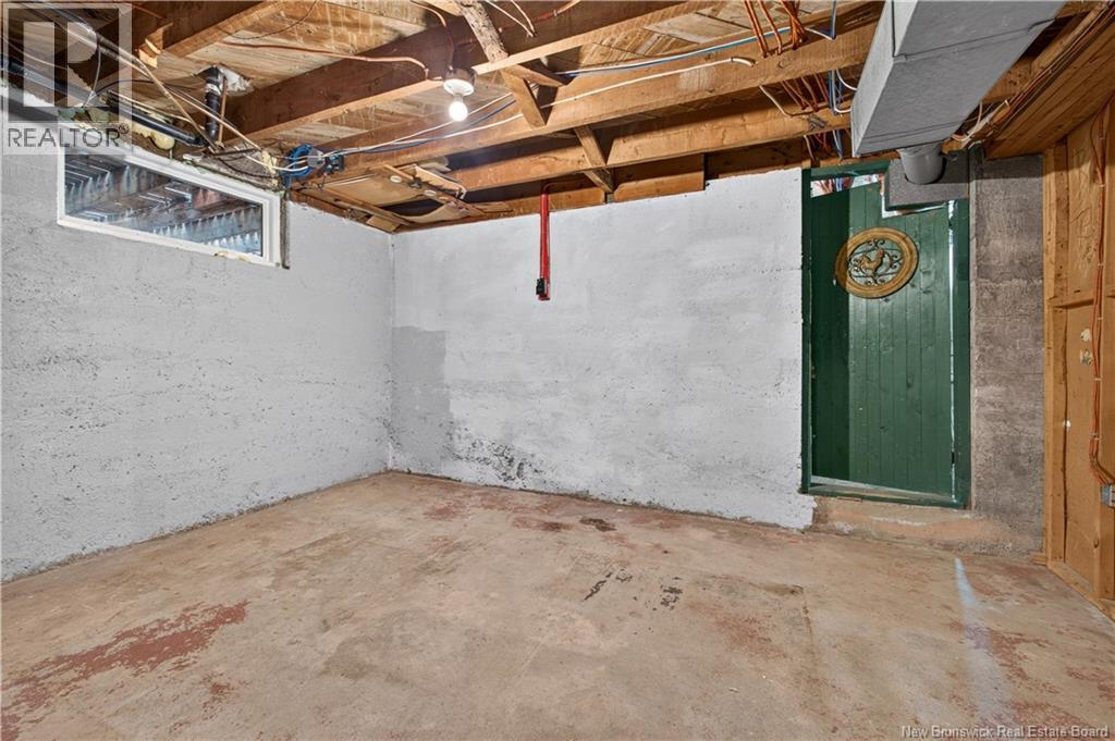 84 Howard Street, Miramichi, New Brunswick  E1N 1V8 - Photo 42 - NB144523