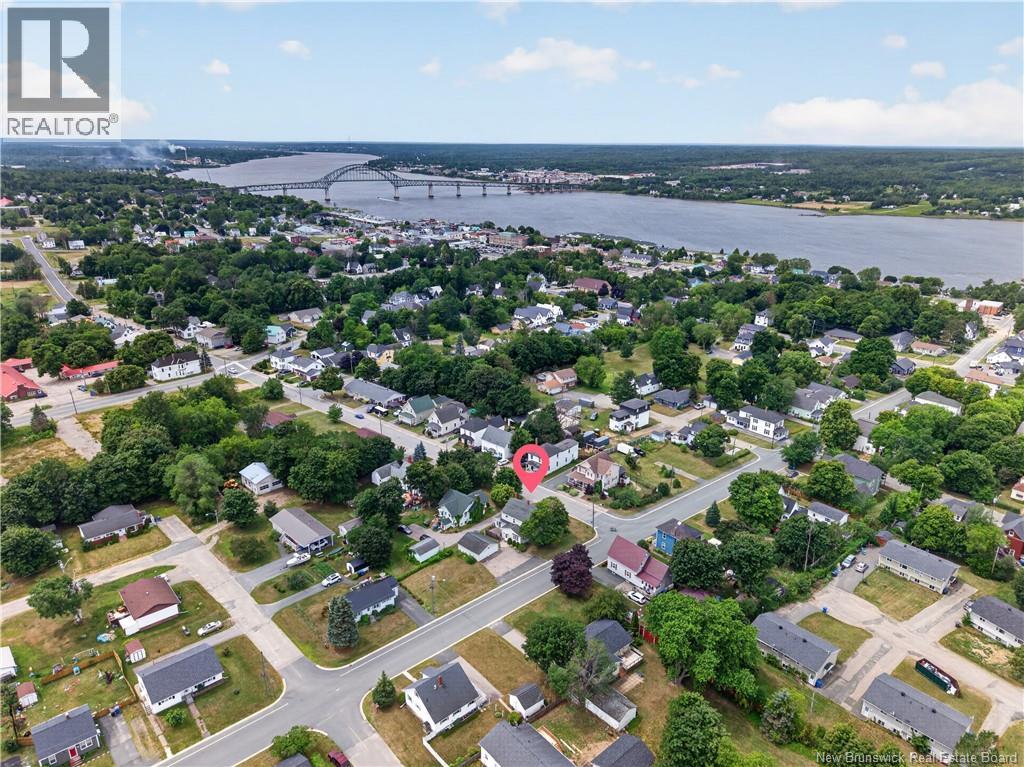 84 Howard Street, Miramichi, New Brunswick  E1N 1V8 - Photo 45 - NB144523