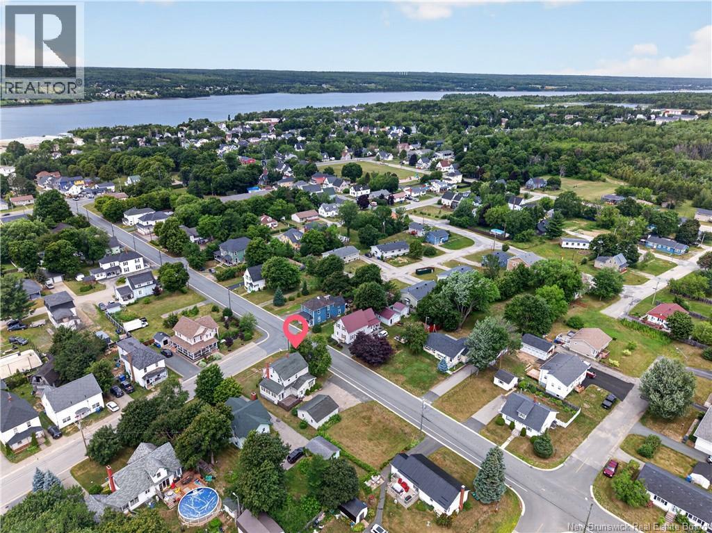 84 Howard Street, Miramichi, New Brunswick  E1N 1V8 - Photo 46 - NB144523