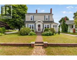 84 Howard Street, Miramichi, New Brunswick
