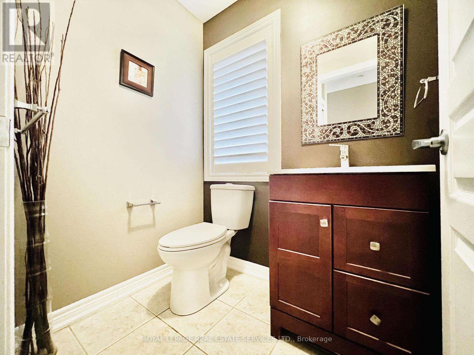 3463 Whilabout Terrace, Oakville, Ontario  L6L 0A7 - Photo 12 - W13598728