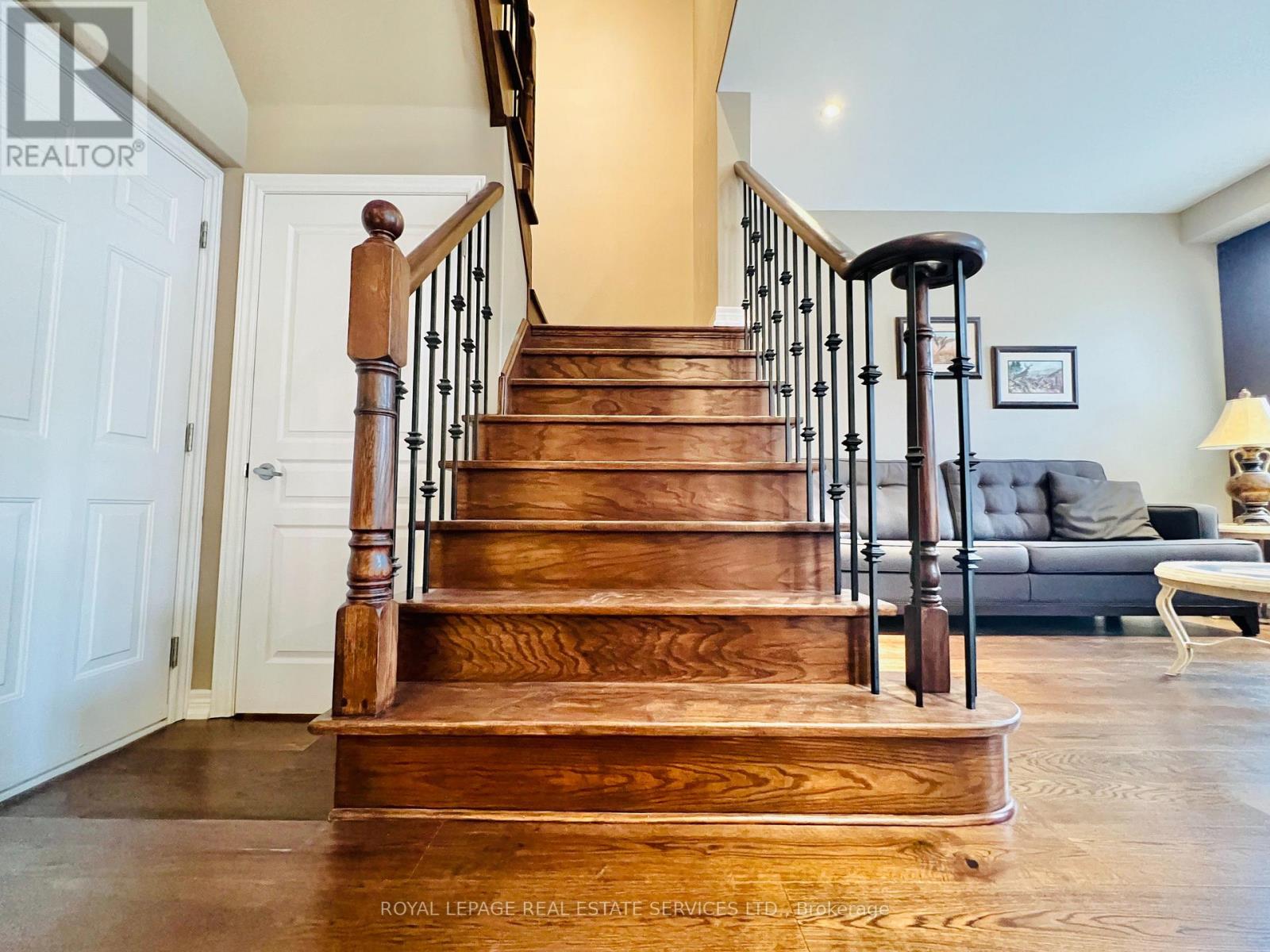 3463 Whilabout Terrace, Oakville, Ontario  L6L 0A7 - Photo 21 - W13598728