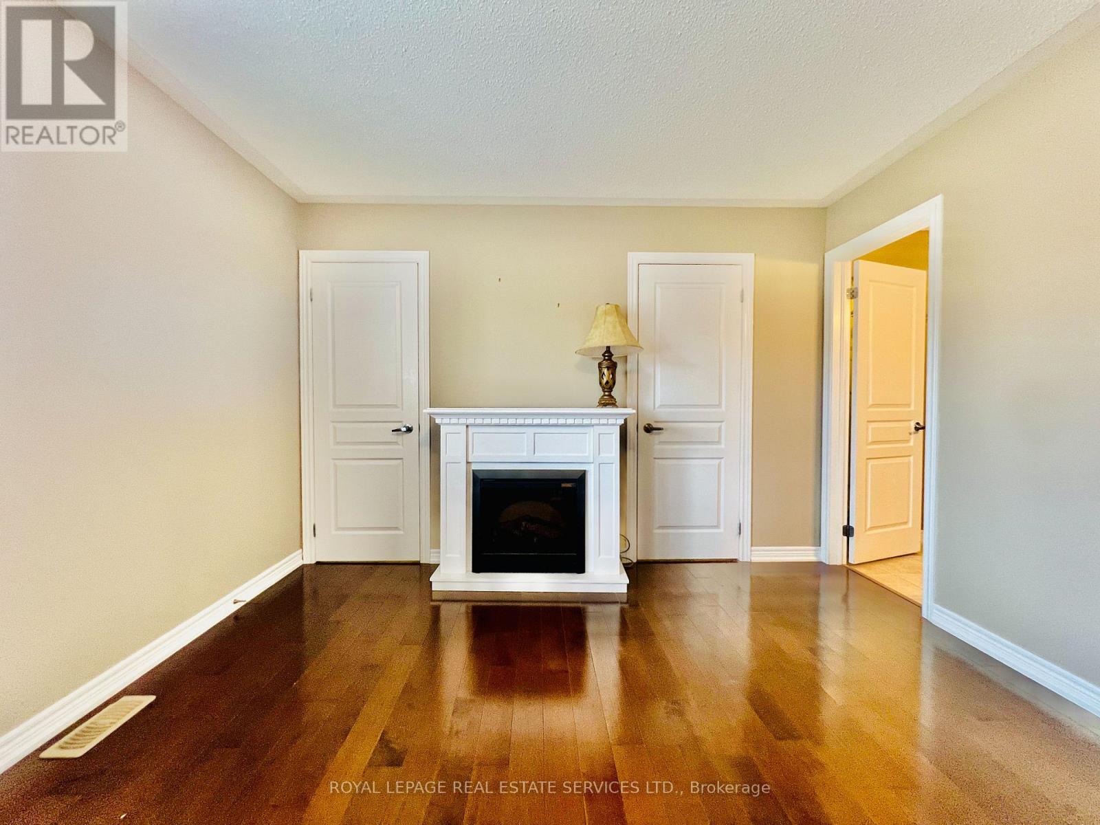 3463 Whilabout Terrace, Oakville, Ontario  L6L 0A7 - Photo 23 - W13598728