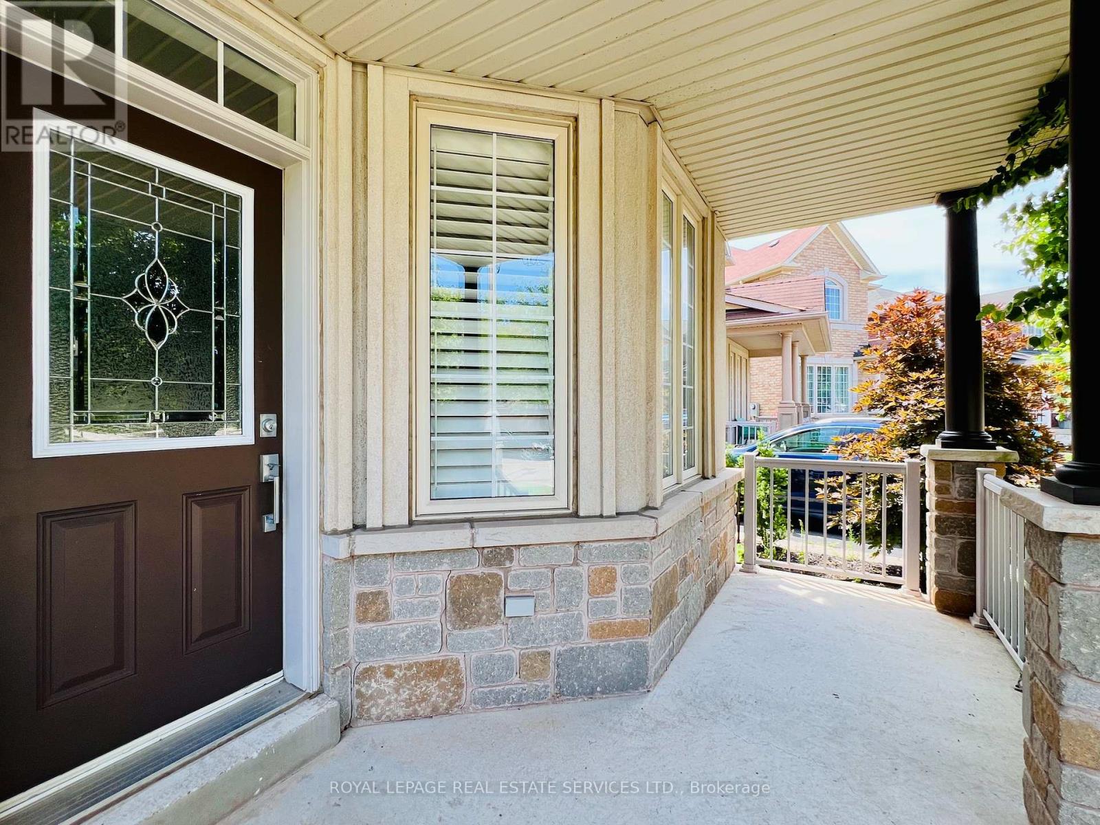 3463 Whilabout Terrace, Oakville, Ontario  L6L 0A7 - Photo 8 - W13598728