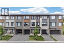 76 WINDTREE WAY, Halton Hills, Ontario