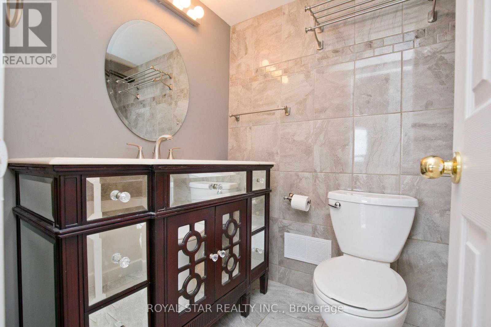 1607 - 1535 Lakeshore Road E, Mississauga, Ontario  L5E 3E2 - Photo 22 - W13598740