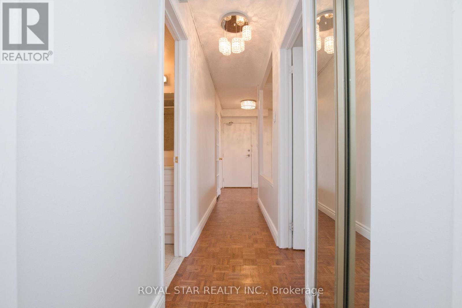 1607 - 1535 Lakeshore Road E, Mississauga, Ontario  L5E 3E2 - Photo 24 - W13598740