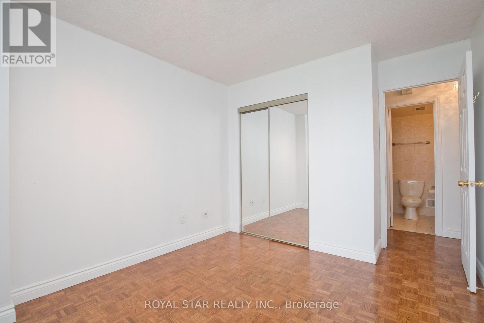 1607 - 1535 Lakeshore Road E, Mississauga, Ontario  L5E 3E2 - Photo 26 - W13598740