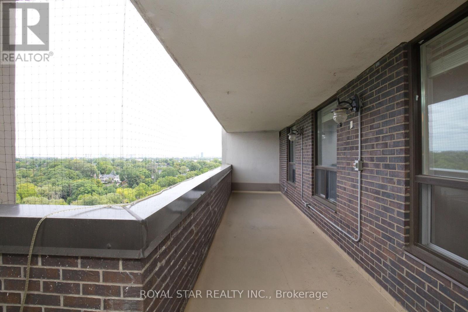 1607 - 1535 Lakeshore Road E, Mississauga, Ontario  L5E 3E2 - Photo 30 - W13598740