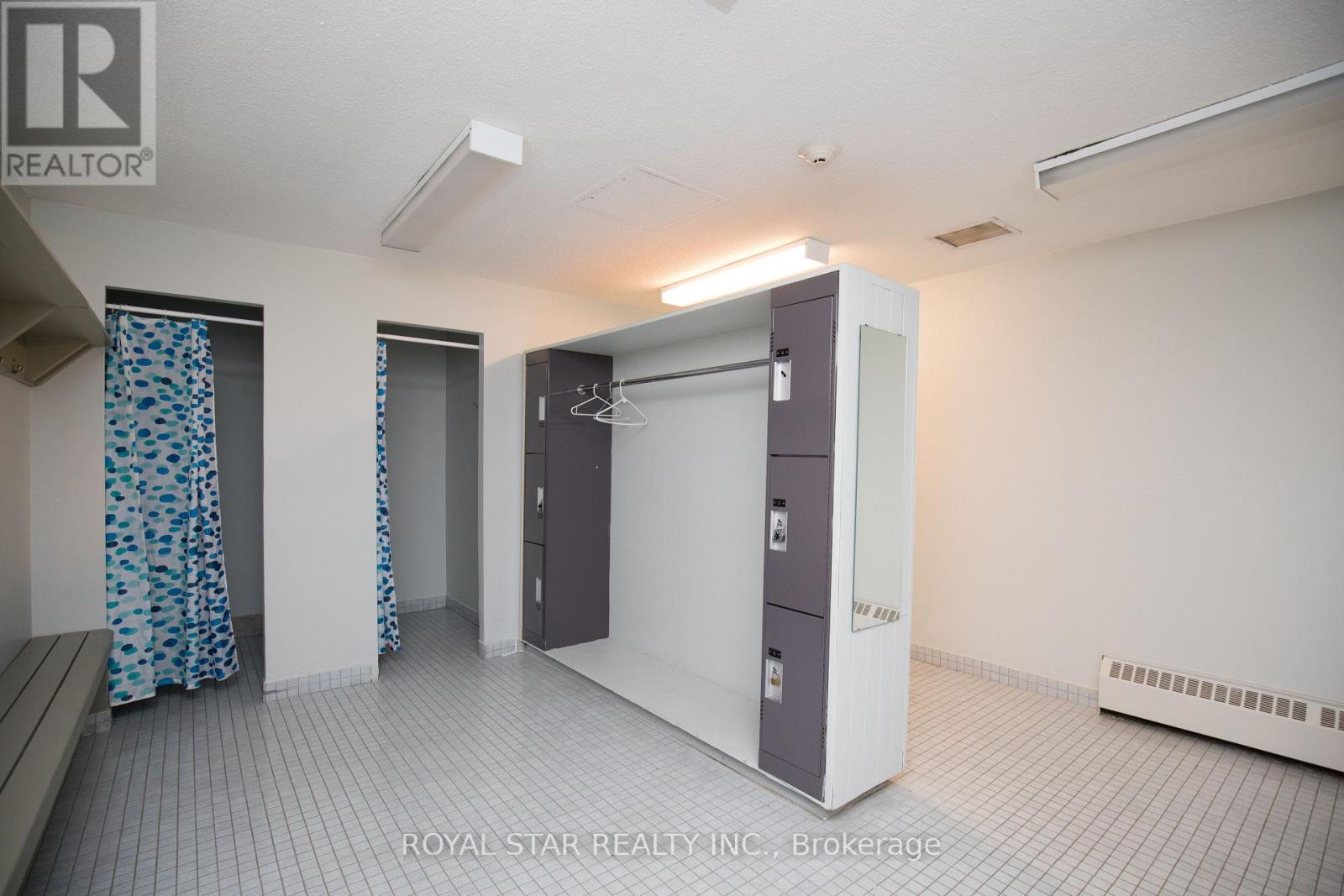 1607 - 1535 Lakeshore Road E, Mississauga, Ontario  L5E 3E2 - Photo 39 - W13598740