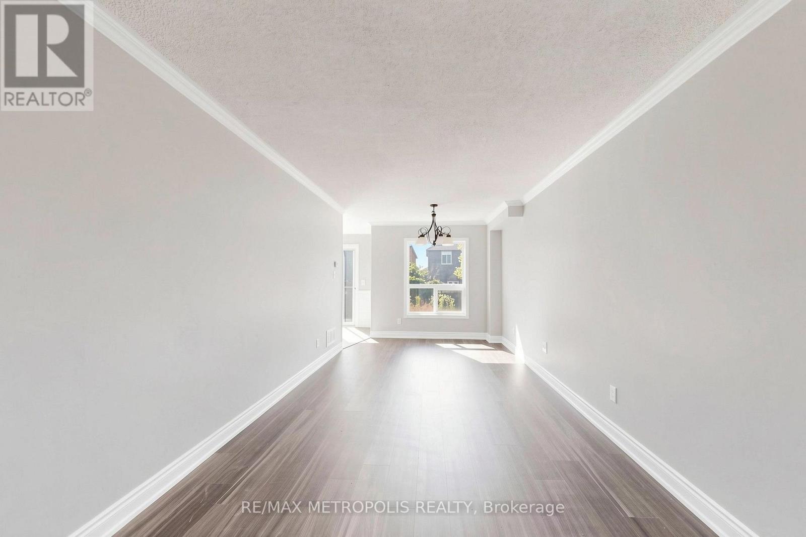118 Jordan Drive, Orangeville, Ontario  L9W 4W7 - Photo 10 - W13598760