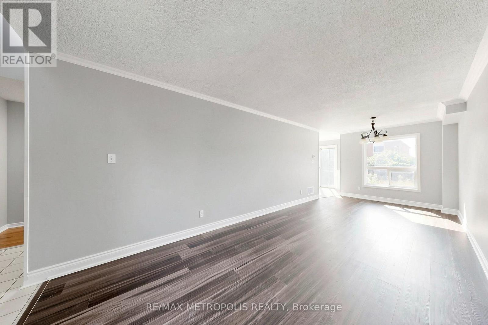 118 Jordan Drive, Orangeville, Ontario  L9W 4W7 - Photo 11 - W13598760