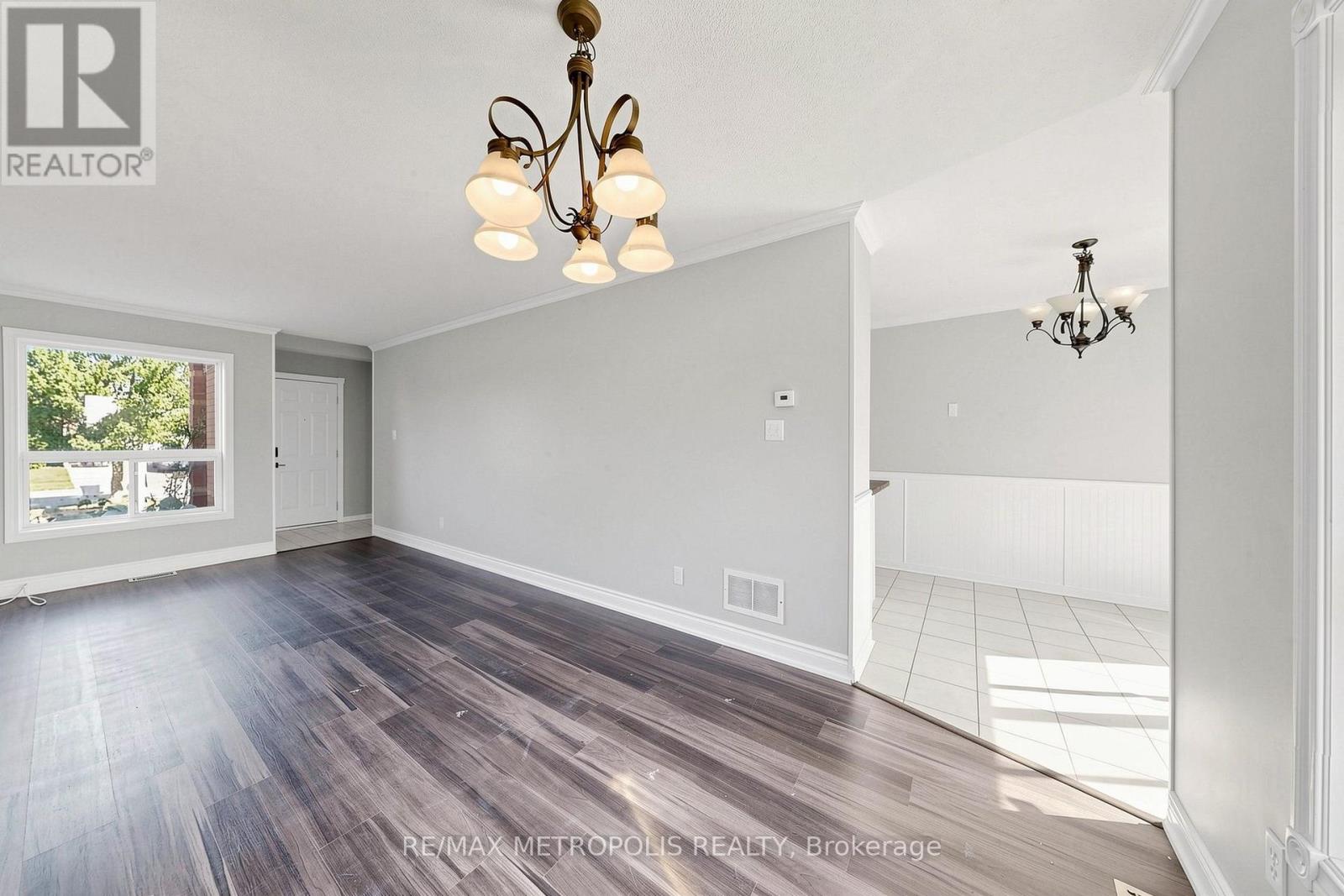 118 Jordan Drive, Orangeville, Ontario  L9W 4W7 - Photo 12 - W13598760