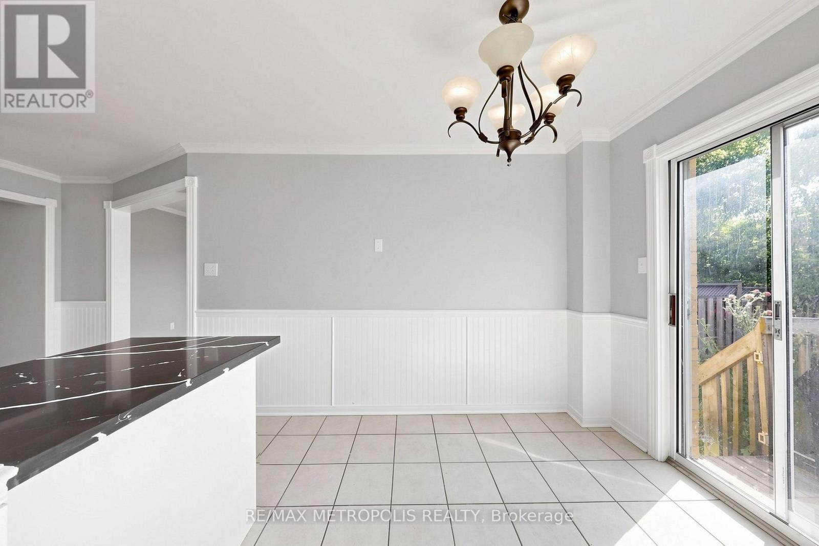 118 Jordan Drive, Orangeville, Ontario  L9W 4W7 - Photo 13 - W13598760