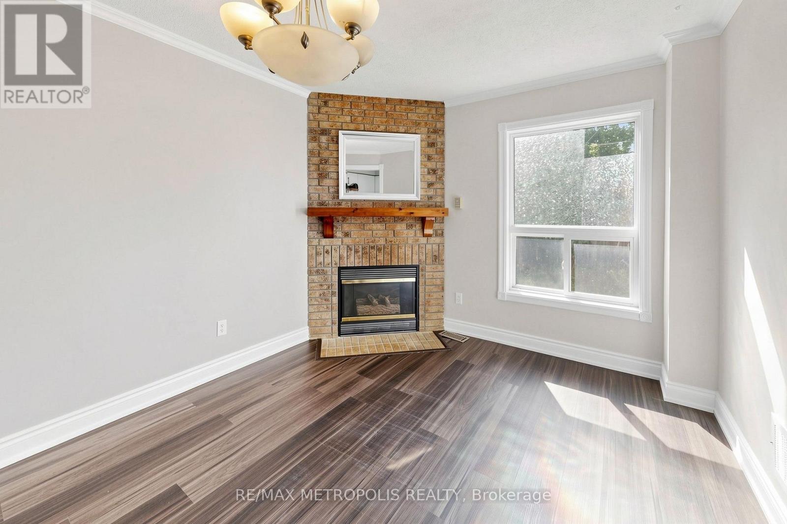 118 Jordan Drive, Orangeville, Ontario  L9W 4W7 - Photo 17 - W13598760