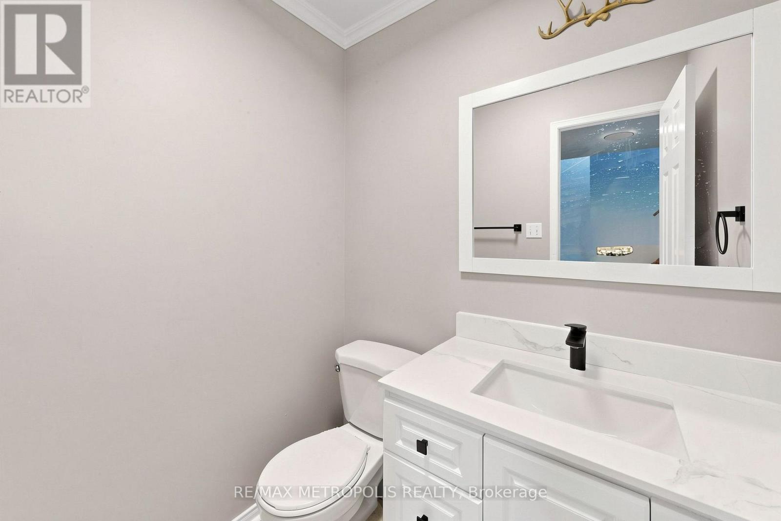 118 Jordan Drive, Orangeville, Ontario  L9W 4W7 - Photo 19 - W13598760