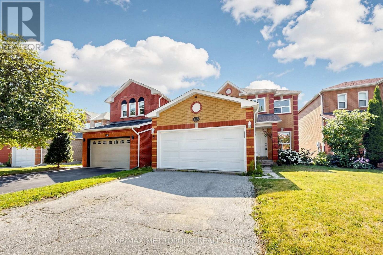 118 Jordan Drive, Orangeville, Ontario  L9W 4W7 - Photo 2 - W13598760