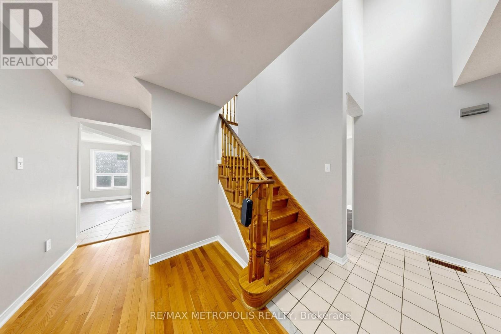 118 Jordan Drive, Orangeville, Ontario  L9W 4W7 - Photo 20 - W13598760