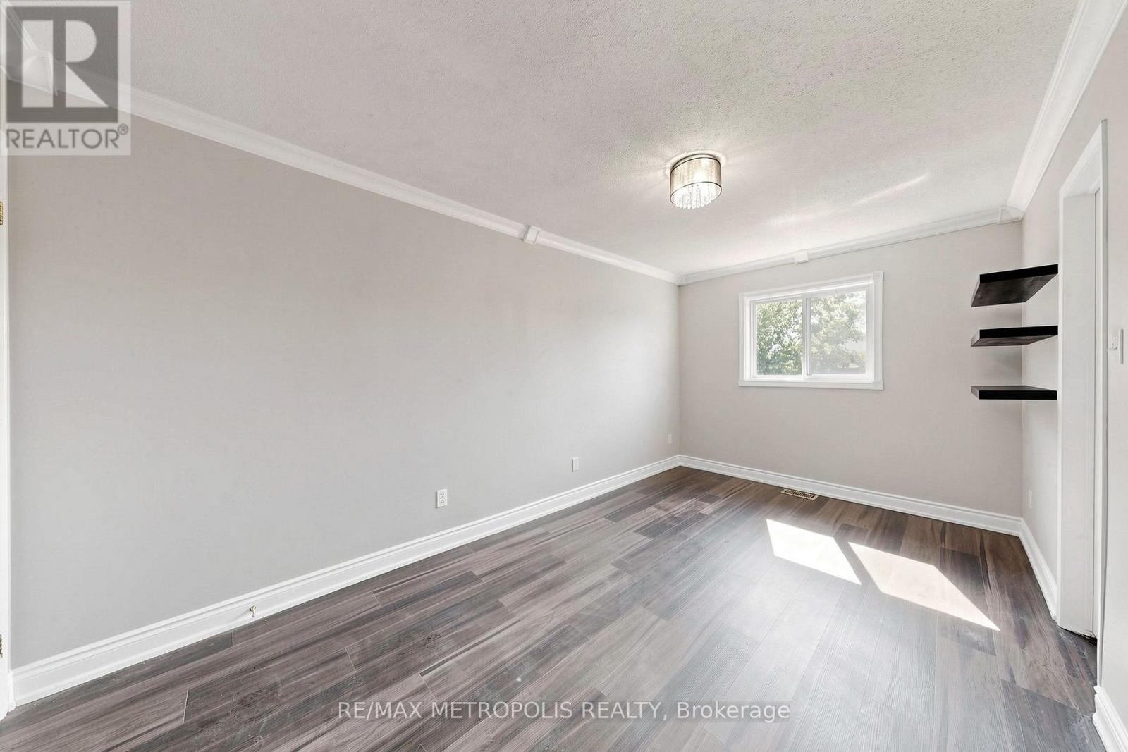 118 Jordan Drive, Orangeville, Ontario  L9W 4W7 - Photo 21 - W13598760