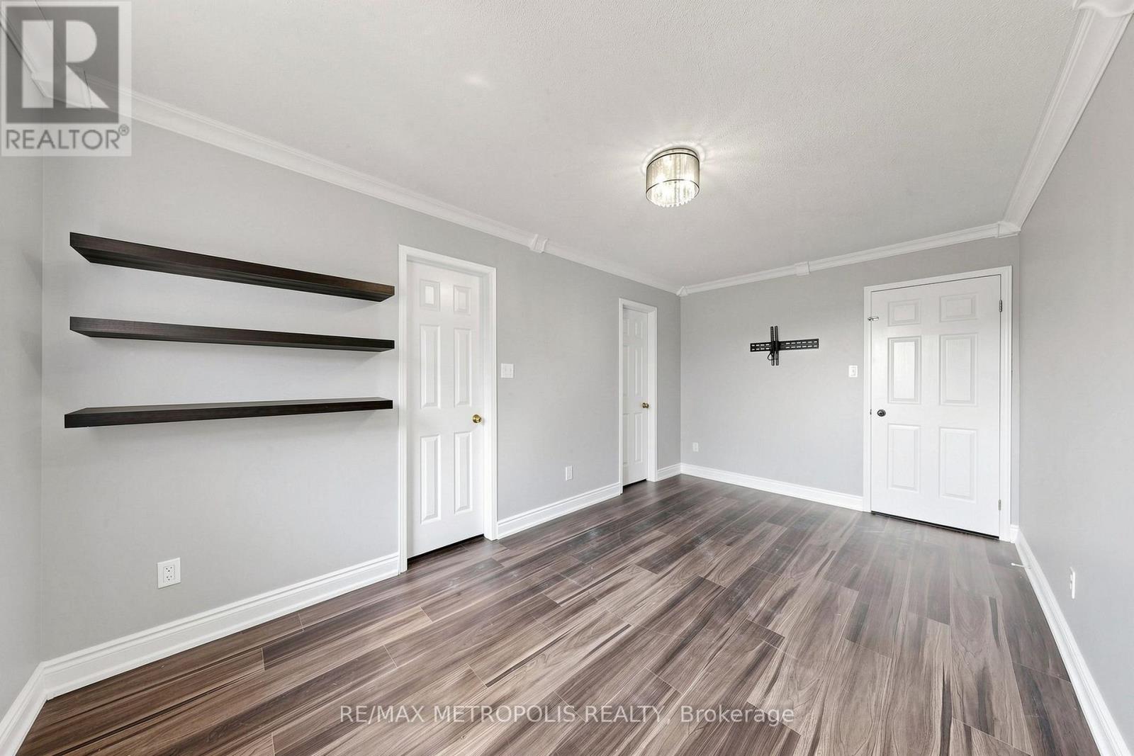 118 Jordan Drive, Orangeville, Ontario  L9W 4W7 - Photo 24 - W13598760