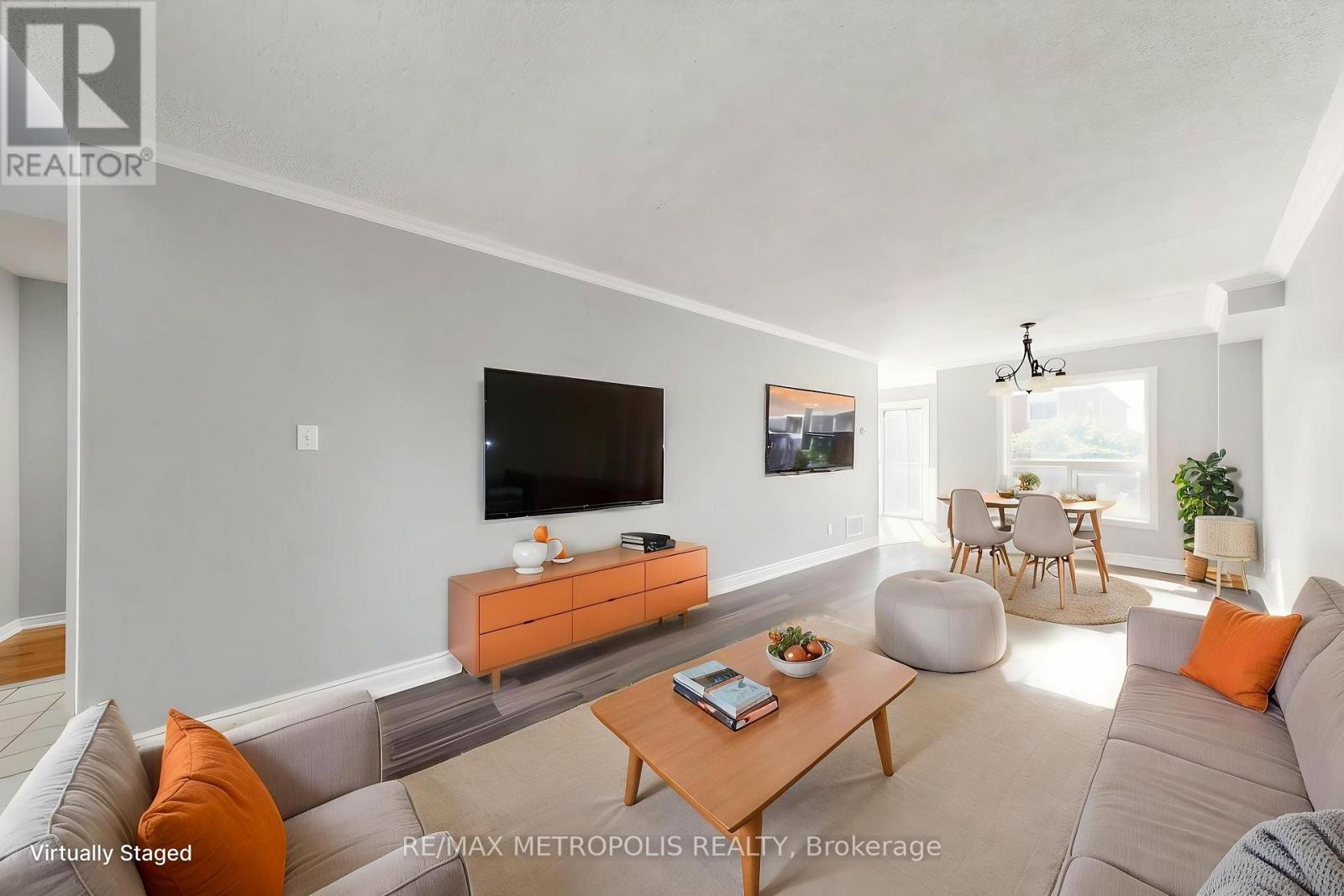 118 Jordan Drive, Orangeville, Ontario  L9W 4W7 - Photo 3 - W13598760
