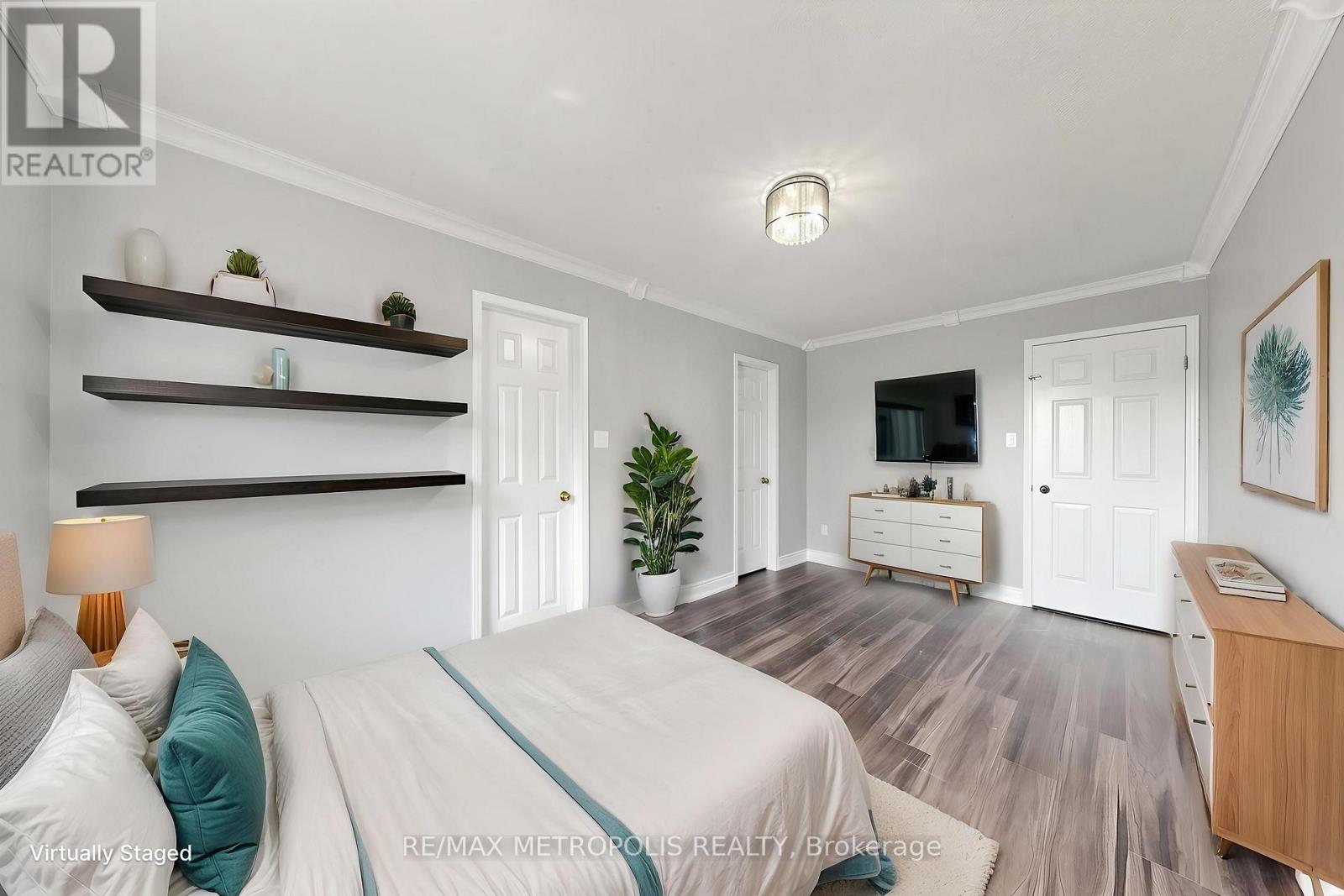 118 Jordan Drive, Orangeville, Ontario  L9W 4W7 - Photo 6 - W13598760