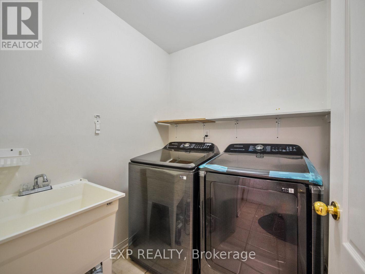 1 Sedgewick Circle, Brampton, Ontario  L7A 2P5 - Photo 21 - W13598844
