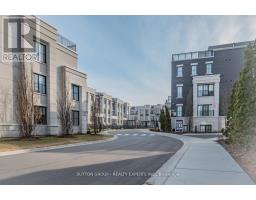 610 - 1190 CAWTHRA ROAD, Mississauga, Ontario