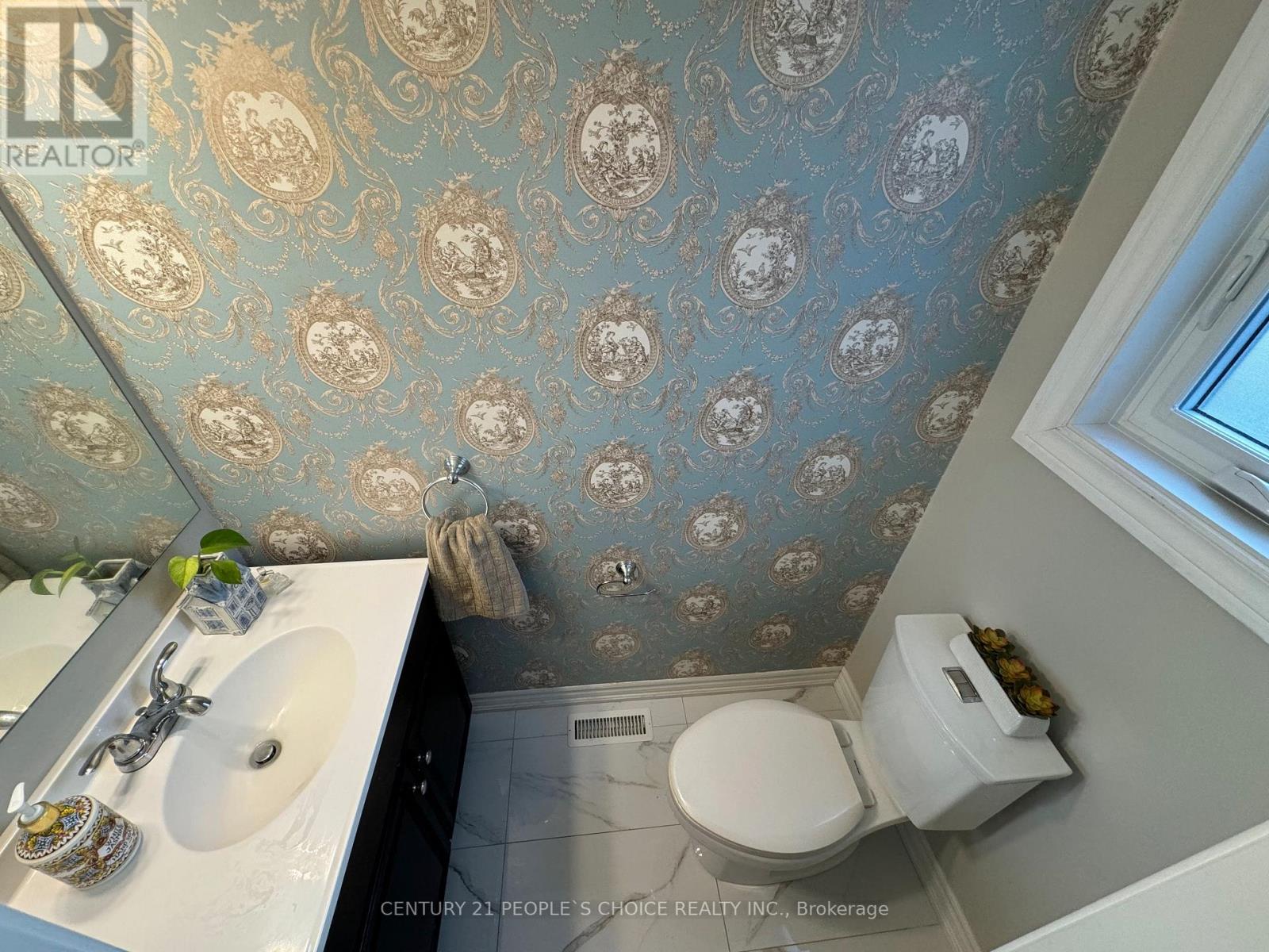 6026 Clover Ridge Crescent, Mississauga, Ontario  L5N 7B4 - Photo 16 - W13598948