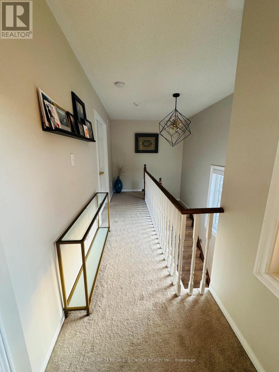 6026 Clover Ridge Crescent, Mississauga, Ontario  L5N 7B4 - Photo 17 - W13598948