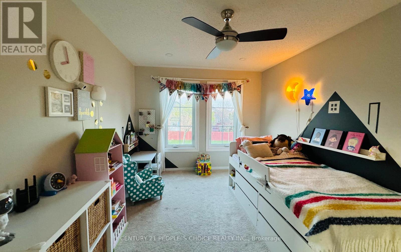 6026 Clover Ridge Crescent, Mississauga, Ontario  L5N 7B4 - Photo 20 - W13598948