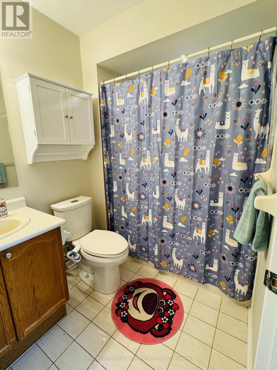 6026 Clover Ridge Crescent, Mississauga, Ontario  L5N 7B4 - Photo 21 - W13598948