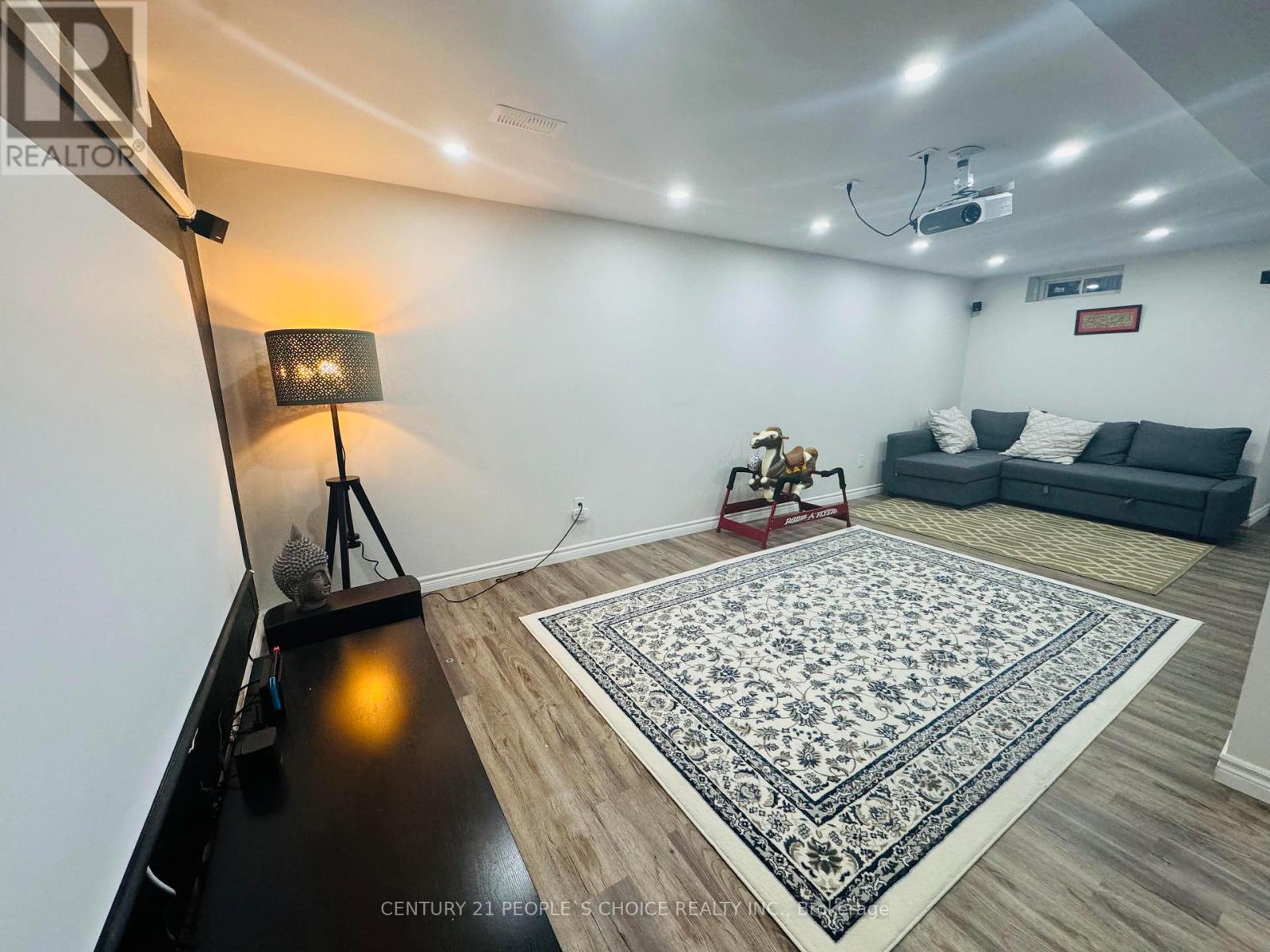 6026 Clover Ridge Crescent, Mississauga, Ontario  L5N 7B4 - Photo 23 - W13598948