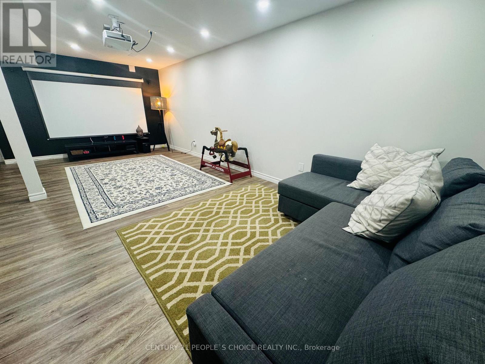 6026 Clover Ridge Crescent, Mississauga, Ontario  L5N 7B4 - Photo 24 - W13598948