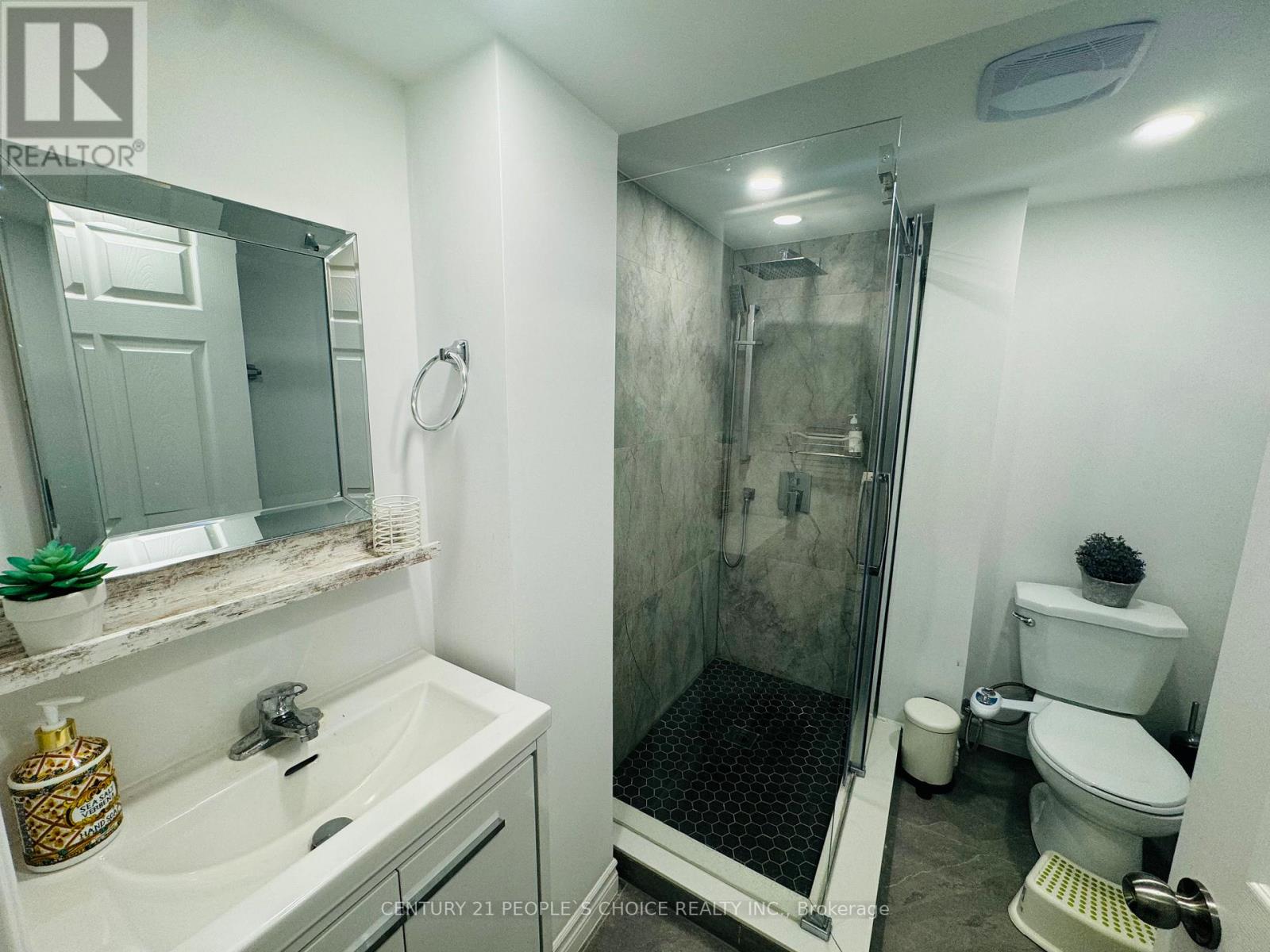6026 Clover Ridge Crescent, Mississauga, Ontario  L5N 7B4 - Photo 29 - W13598948