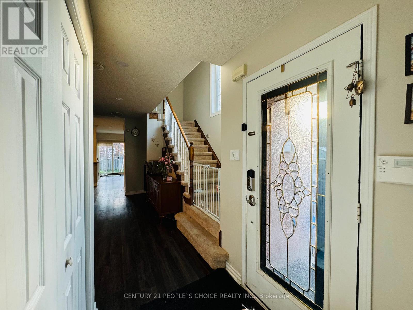 6026 Clover Ridge Crescent, Mississauga, Ontario  L5N 7B4 - Photo 6 - W13598948