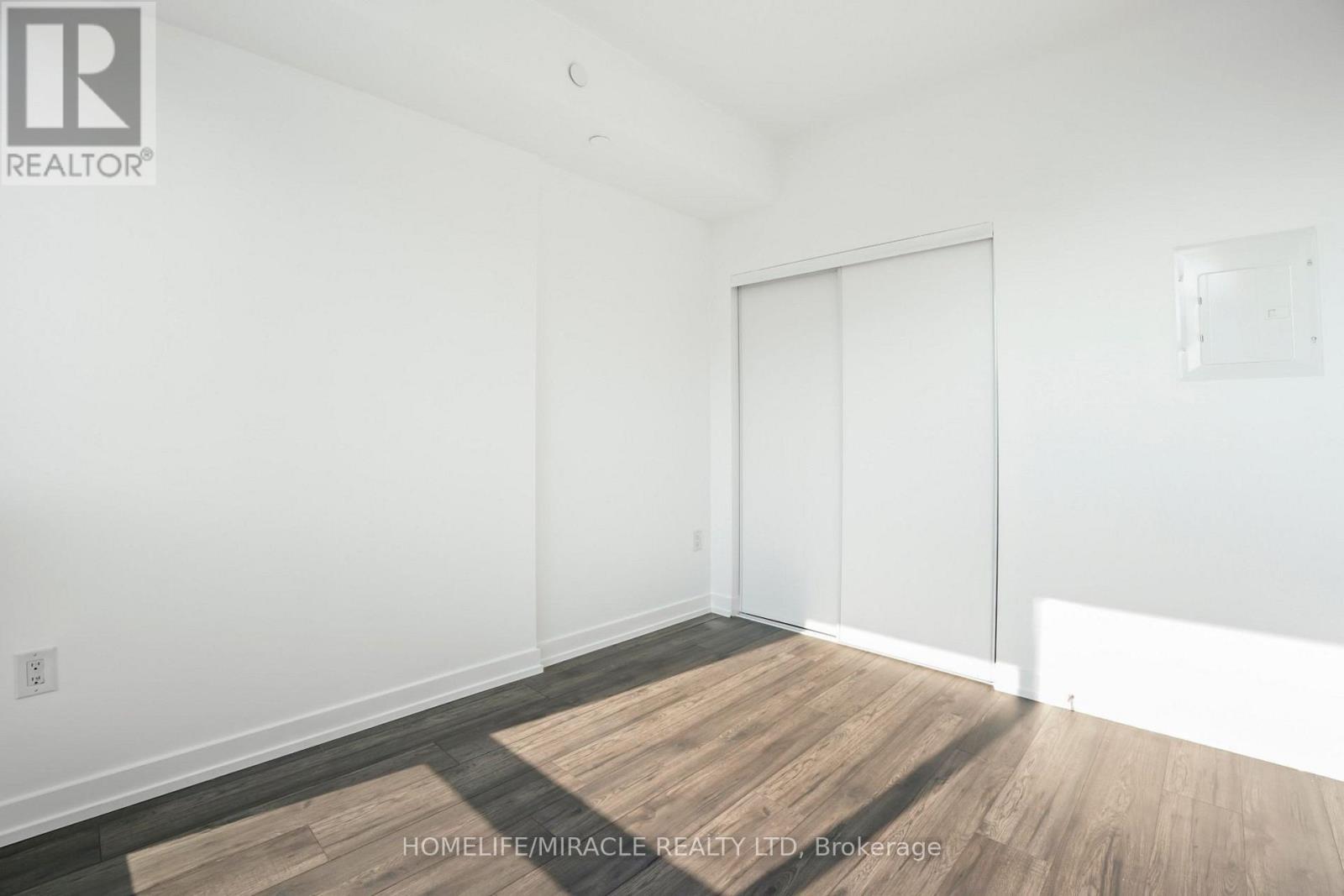 603 - 10 De Boers Drive, Toronto, Ontario  M3N 0L6 - Photo 11 - W13598952